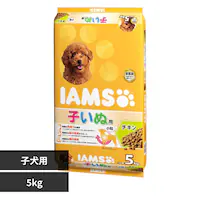 ACX 12܂ł̎qʗp `L  5kg  