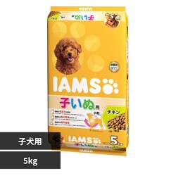 }[XWp~ebh ACX 12܂ł̎qʗp `L  5kg ID311 yvUZNgz