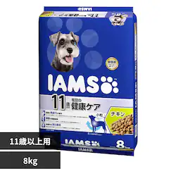 }[XWp~ebh ACX 11Έȏp ̌NPA `L  8kg ID441 yvUZNgz