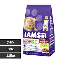 ACX 12܂ł̎q˂p `L 1.5kgi375g~4j  