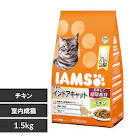 �A�C���X ���L�p �C���h�A�L���b�g �`�L�� 1.5kg�i375g�~4�j  