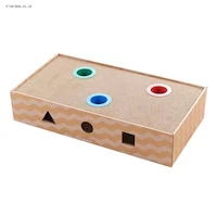 GCNGCc jRr[ {bNX  ܂Ƃ 