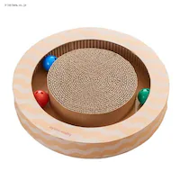 �G�C���N���G�C�c �j�����R���r �T�[�N�� 