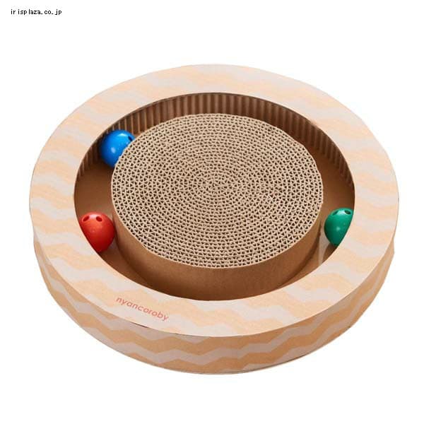 �ǉ����i�T���l�C��
