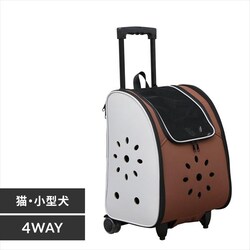 4WAYybgL[@uE   
