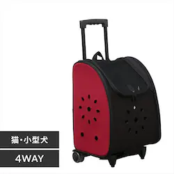 4WAYybgL[ N]sN yvUZNgz