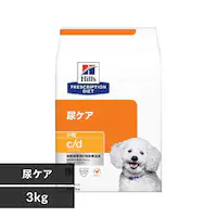 qY ʗÖ@H p c/d }`PA  3kg 