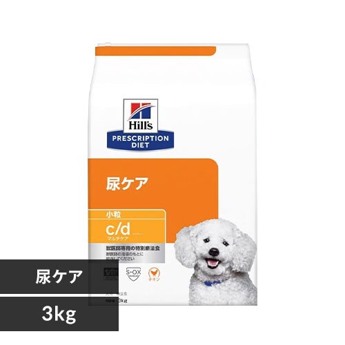 消化器 腎臓ケアの通販 特別なケア ドッグフード 犬用品 ペット用品 アイリスプラザ アイリスオーヤマ公式通販サイト