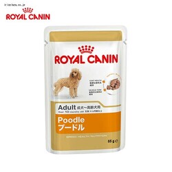 ���C�����J�i�� �v�[�h�� �����`����p WET 85gBHN�i�u���[�h �w���X �j���[�g���V�����jrcdb32