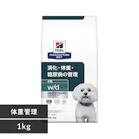 qY p Ö@H ȄdEAaǗ w/d  1kg