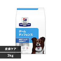 |Cgő50{qY ʗÖ@H p _[fBtFX `L 畆PA3kg