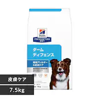 qY ʗÖ@H p _[ fBtFX  `L 畆PA 7.5kg