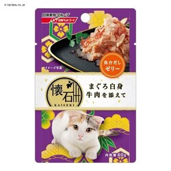 �����y�b�g�t�[�h ���΃��g���g�܂��딒�g ������Y���� ������[���[�iKP4�j40g 