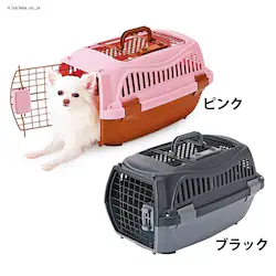 yeBI 2hA X}CL[ S ubN