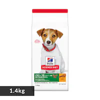 qYTCGX_CGbg p ps[  qʗp 1.4kg hbOt[h