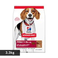 qYTCGX_CGbg p A_g  p 3.3kg hbOt[h