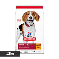 qYTCGX_CGbg p A_g  p 12kg hbOt[h