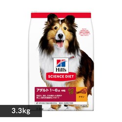 qY yzqY TCGX_CGbg A_g p 3.3kg   