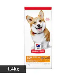 qY yzqY TCGX_CGbg Cg  얞X̐p 1.4kg 