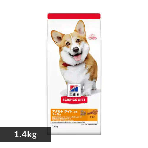 qYTCGX_CGbg p Cg  얞X̐p 1.4kg hbOt[h_0