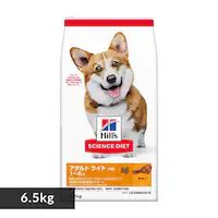 qYTCGX_CGbg p Cg  얞X̐p 6.5kg hbOt[h