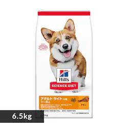 y2ZbgzqY yzqY TCGX_CGbg Cg  얞X̐p 6.5kg 