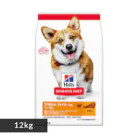 qYTCGX_CGbg p Cg  얞X̐p 12kg hbOt[h