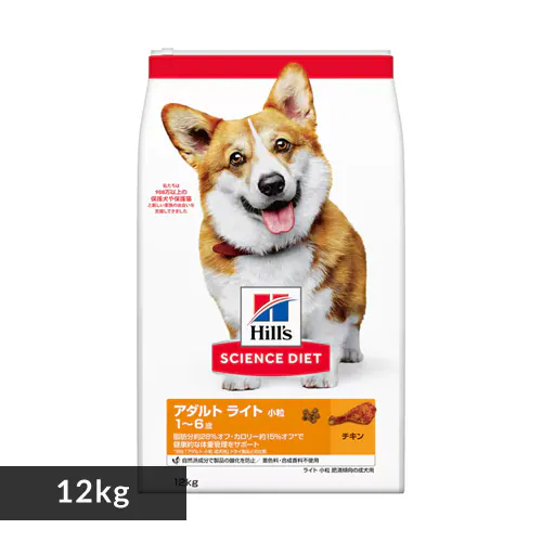 y2ZbgzqY yzqY TCGX_CGbg Cg  얞X̐p 12kg    t[h_0