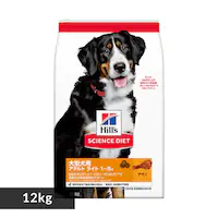 qYTCGX_CGbg p Cg ^p 얞X̐p 12kg hbOt[h