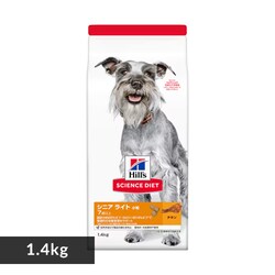 qY yzqY TCGX_CGbg VjA Cg  얞X̍p 1.4kg 