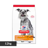 qYTCGX_CGbg p VjA Cg  얞X̍p 12kg hbOt[h