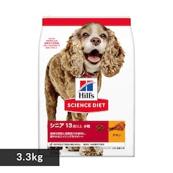 �q���Y �y���z�q���Y �T�C�G���X�_�C�G�b�g �V�j�A�A�h�o���X�h ���� ����p 3.3kg 