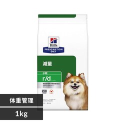 qY p Ö@H ̏d r/d  1kg    
