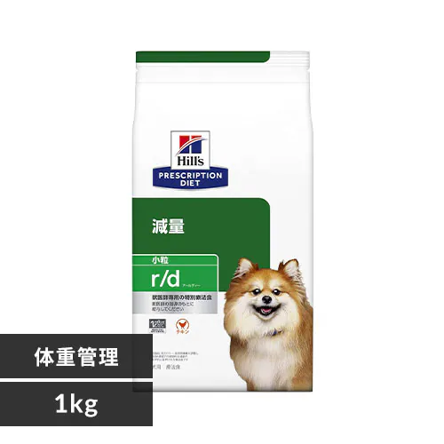 qY p Ö@H ̏d r/d  1kg_0