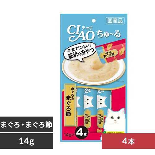 Ȃ CIAO ` ܂끕܂ 14g~4{ L _0