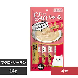 Ȃ΃ybgt[h CIAO` ܂끕ґT[ 14g~4{ SC-143 