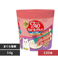 CIAO `O ܂CNoGeB 14g~120{ SC-211  L 