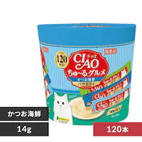 CIAO `O CNoGeB 14g~120{ SC-212  L 