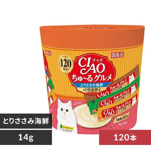 �ǉ����i�T���l�C��