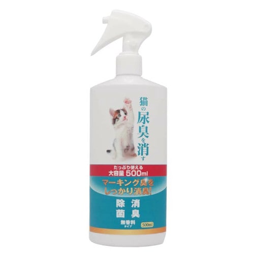 �L�̔A�L���������L�� 500ml 