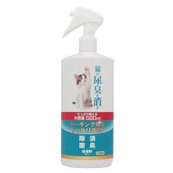 �L�̔A�L���������L�� 500ml �y�v���U�Z���N�g�z