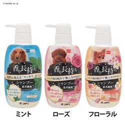 蒷Vv[ t[ 400ml 