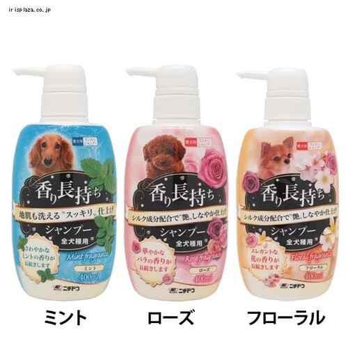 蒷Vv[ 400ml S3FyvUZNgz_0