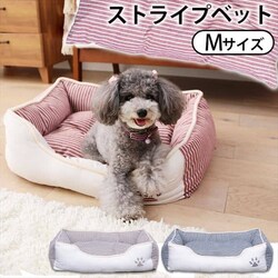 �w�I���x�y�b�g�x�b�h �p�^ M PB-T008RD ���b�h�y�v���U�Z���N�g�z 