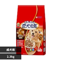 �������C �����p �r�[�t�E�Ή��F��؁E�������� 2.3kg �� �t�[�h