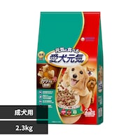 �������C �����p �����݁E�r�[�t�E�Ή��F��ؓ��� 2.3kg �� �t�[�h