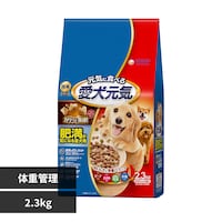 �������C �얞���C�ɂȂ鈤���p�r�[�t�E�����݁E�Ή��F��؁E�������� 2.3kg �� �t�[�h