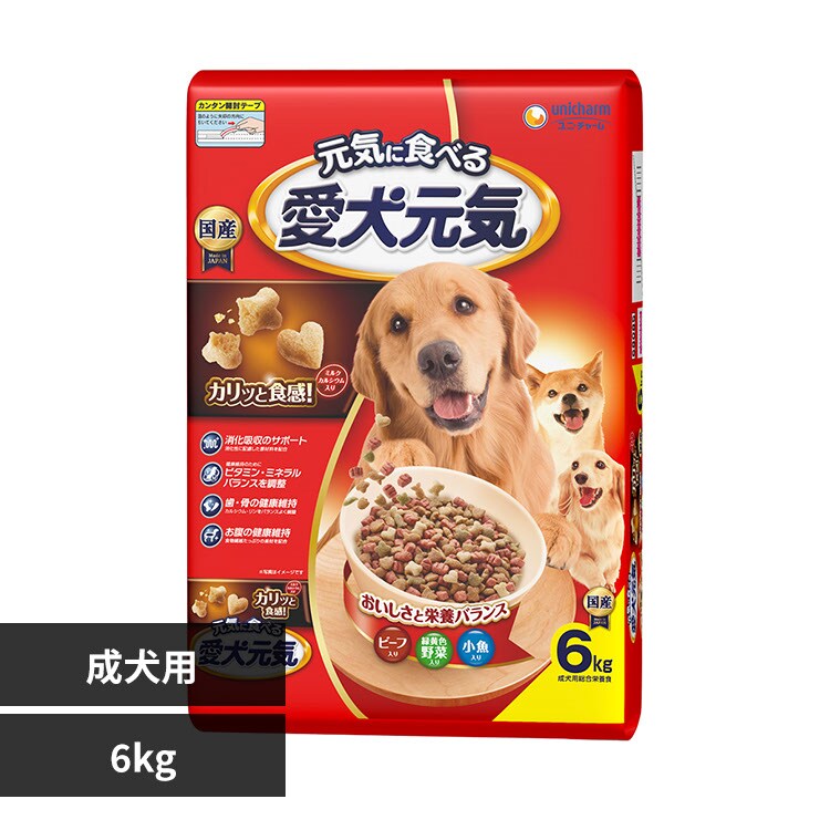   ӡաвڡ 6kg