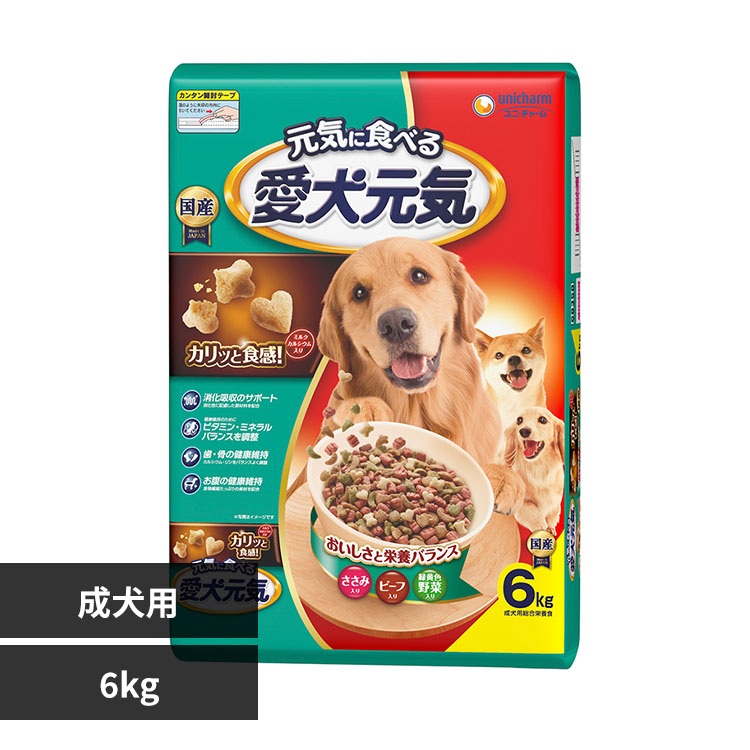   ߡӡաв 6kg