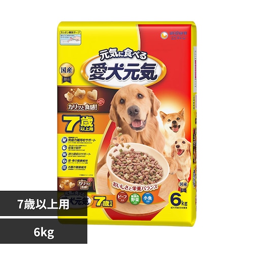 C 7Έȏpr[tEΉF؁E 6kg  t[h_0